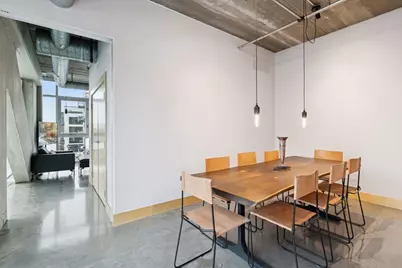 345 6th Avenue N #405, Minneapolis, MN 55401 - Photo 21