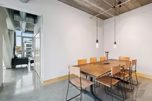 345 6th Ave N, Minneapolis, MN 55401 - Photo 21