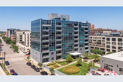 345 6th Avenue N #405, Minneapolis, MN 55401 - Photo 55