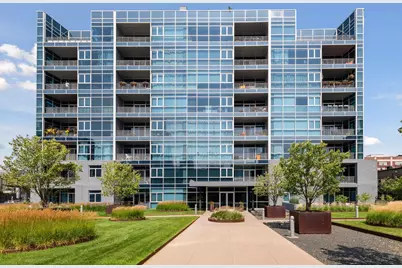 345 6th Avenue N #405, Minneapolis, MN 55401 - Photo 59