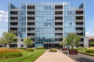 345 6th Ave N, Minneapolis, MN 55401 - Photo 59