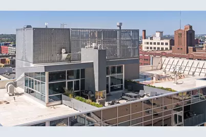 345 6th Avenue N #405, Minneapolis, MN 55401 - Photo 47