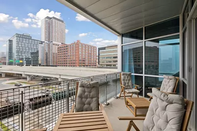 345 6th Avenue N #405, Minneapolis, MN 55401 - Photo 7