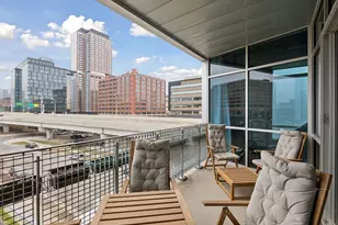 345 6th Ave N, Minneapolis, MN 55401 - Photo 7