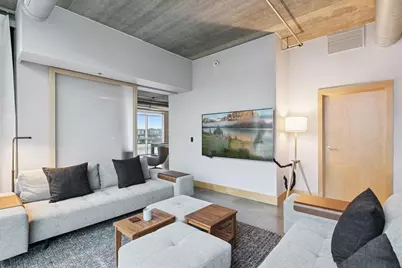 345 6th Avenue N #405, Minneapolis, MN 55401 - Photo 37