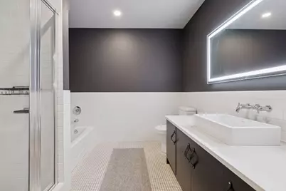 345 6th Avenue N #405, Minneapolis, MN 55401 - Photo 39