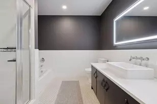 345 6th Ave N, Minneapolis, MN 55401 - Photo 39