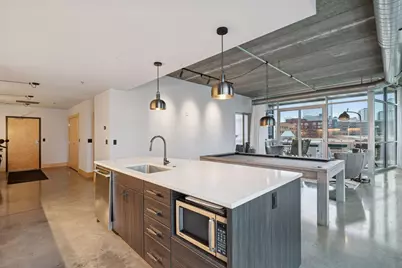 345 6th Avenue N #405, Minneapolis, MN 55401 - Photo 19