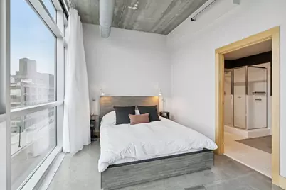 345 6th Avenue N #405, Minneapolis, MN 55401 - Photo 31