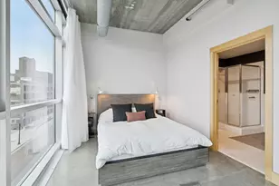 345 6th Ave N, Minneapolis, MN 55401 - Photo 31