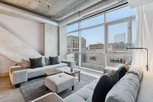 345 6th Ave N, Minneapolis, MN 55401 - Photo 35