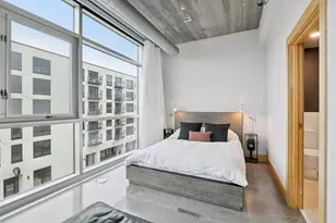 345 6th Ave N, Minneapolis, MN 55401 - Photo 29