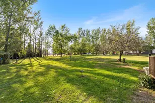 18870 Garnet St NW, Nowthen, MN 55303 - Photo 37