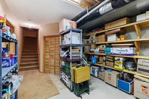 18870 Garnet St NW, Nowthen, MN 55303 - Photo 27