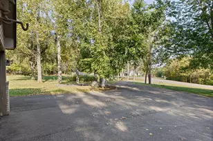 18870 Garnet St NW, Nowthen, MN 55303 - Photo 33