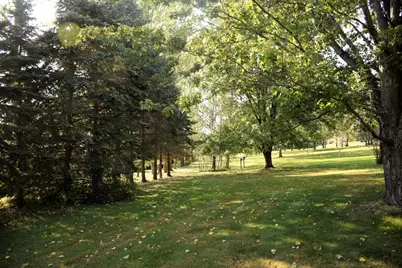 18870 Garnet Street NW, Nowthen, MN 55303 - Photo 41