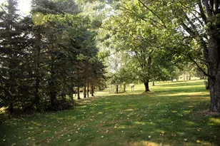 18870 Garnet St NW, Nowthen, MN 55303 - Photo 41