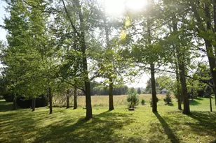 18870 Garnet St NW, Nowthen, MN 55303 - Photo 49