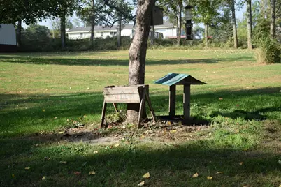 18870 Garnet Street NW, Nowthen, MN 55303 - Photo 53