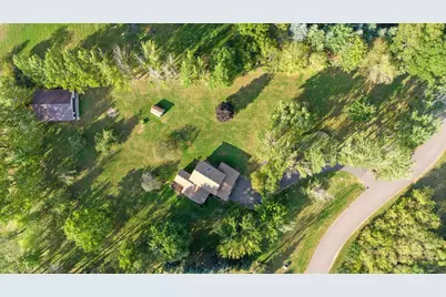 18870 Garnet Street NW, Nowthen, MN 55303 - Photo 29