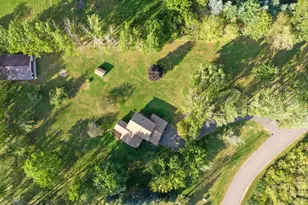 18870 Garnet St NW, Nowthen, MN 55303 - Photo 29