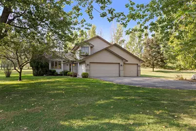 18870 Garnet Street NW, Nowthen, MN 55303 - Photo 1