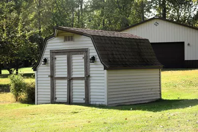 18870 Garnet Street NW, Nowthen, MN 55303 - Photo 45