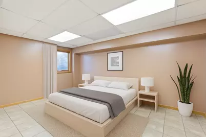 18870 Garnet Street NW, Nowthen, MN 55303 - Photo 25