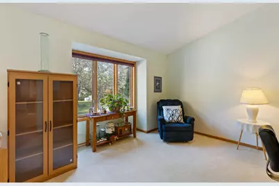 18870 Garnet Street NW, Nowthen, MN 55303 - Photo 3