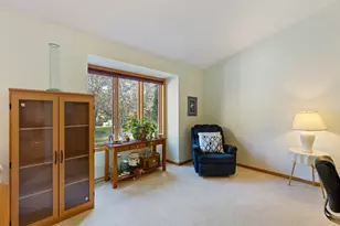 18870 Garnet St NW, Nowthen, MN 55303 - Photo 3