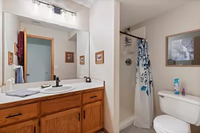 18870 Garnet Street NW, Nowthen, MN 55303 - Photo 17