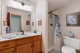 18870 Garnet St NW, Nowthen, MN 55303 - Photo 17