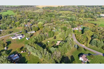 18870 Garnet Street NW, Nowthen, MN 55303 - Photo 31