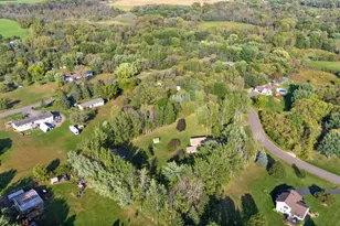 18870 Garnet St NW, Nowthen, MN 55303 - Photo 31