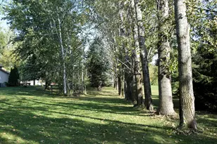 18870 Garnet St NW, Nowthen, MN 55303 - Photo 51