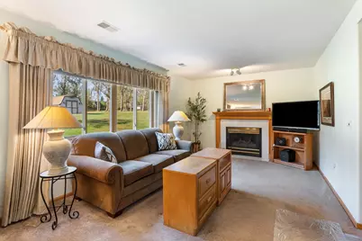 18870 Garnet Street NW, Nowthen, MN 55303 - Photo 11