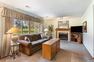 18870 Garnet St NW, Nowthen, MN 55303 - Photo 11