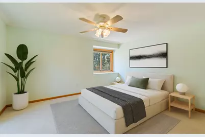 18870 Garnet Street NW, Nowthen, MN 55303 - Photo 19