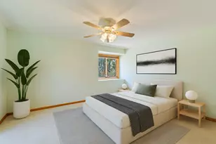 18870 Garnet St NW, Nowthen, MN 55303 - Photo 19