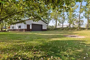 18870 Garnet St NW, Nowthen, MN 55303 - Photo 35