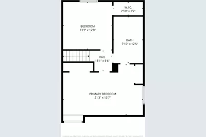 18870 Garnet Street NW, Nowthen, MN 55303 - Photo 39