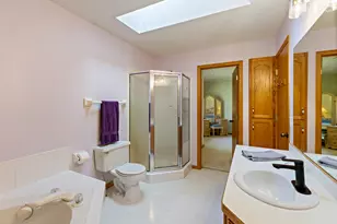 18870 Garnet St NW, Nowthen, MN 55303 - Photo 21