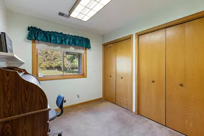 18870 Garnet Street NW, Nowthen, MN 55303 - Photo 15