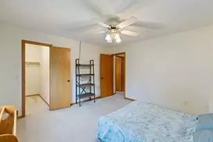 18870 Garnet St NW, Nowthen, MN 55303 - Photo 23