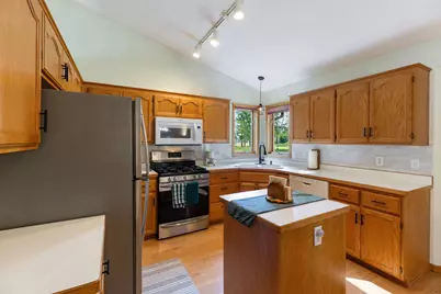 18870 Garnet Street NW, Nowthen, MN 55303 - Photo 7