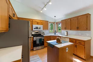 18870 Garnet St NW, Nowthen, MN 55303 - Photo 7