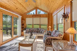 18870 Garnet St NW, Nowthen, MN 55303 - Photo 9