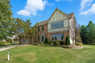 5952 Danvers Lane NW, Rochester, MN 55901 - Photo 1