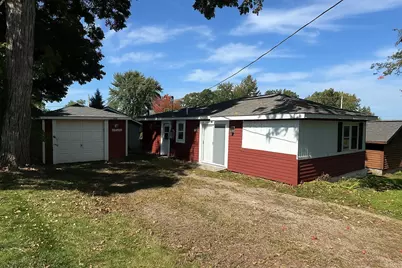 16481 Inguadona Beach Circle SW, Prior Lake, MN 55372 - Photo 1