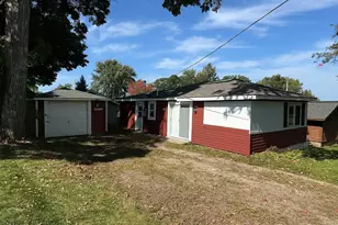 16481 Inguadona Beach Cir SW, Prior Lake, MN 55372 - Photo 1